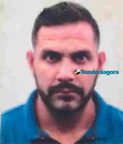 Identificado outro morto em tiroteio que matou delegado na capital