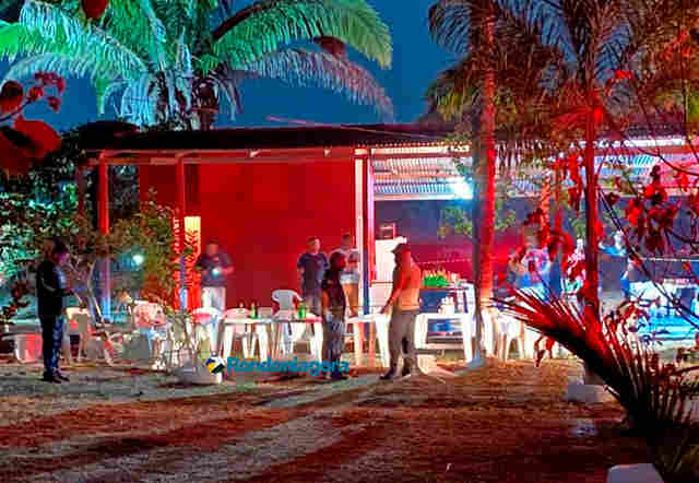 Diretor da Delegacia de Homicídios diz que delegado morto foi atingido com tiros de armas diferentes