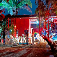 Diretor da Delegacia de Homicídios diz que delegado morto foi atingido com tiros de armas diferentes