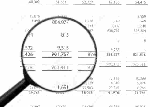 Eletron Eletricidade de Rondônia S/A – Balanço financeiro 2.020