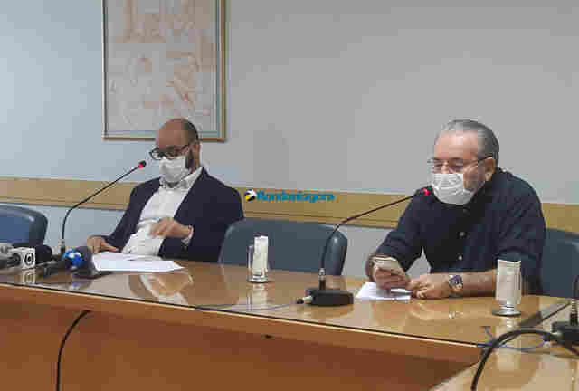 Falsa médica fugiu de Rondônia, diz Cremero ao questionar contratações sem consultar a entidade