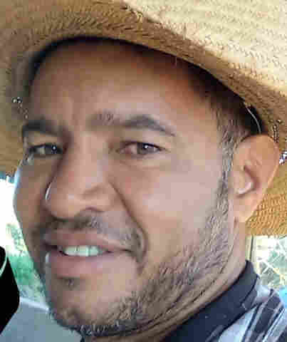 Mulher mata o irmão e diz que era agredida por ele