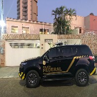 Corrupção no Incra em Rondônia: PF e CGU identificaram lavagem de dinheiro por diretor e família