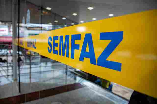 Município abre campanha de renegociação de débitos de contribuintes