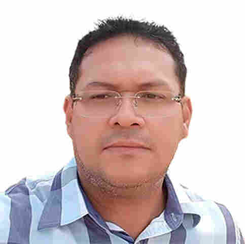 Secretários cobram respeito, retratação e exigem um basta às “inverdades” de Fernando Máximo