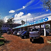 Vítima de acidente entre jet-skis passa por nova cirurgia em Porto Velho