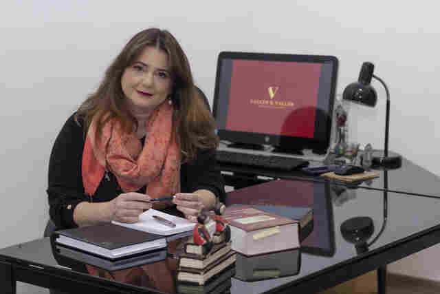 Investigado, Bolsonaro pode se negar a depor no TSE