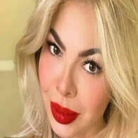 Policial federal aposentado é preso suspeito de matar a ex-mulher em Porto Velho