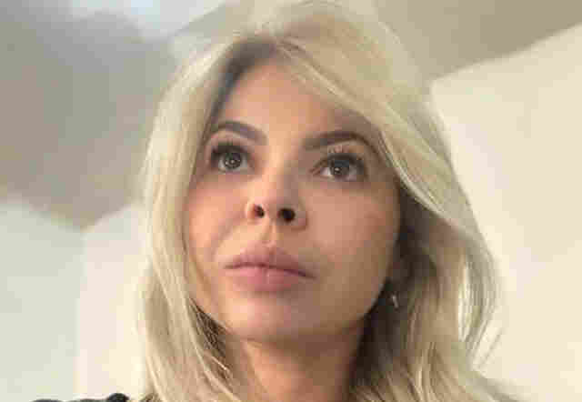 Apontado pela PM como suspeito de morte, policial federal aposentado é liberado por falta de provas