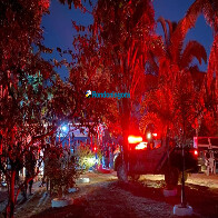 Polícia defende manutenção da prisão de suposto envolvido no caso das mortes de delegado e gerente de posto