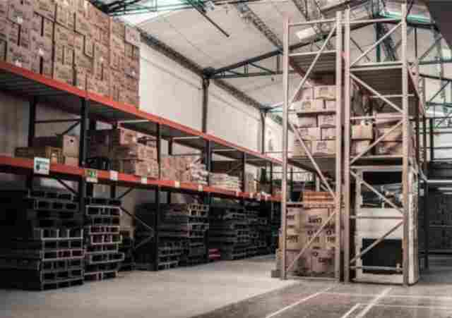 Banco da Amazônia oferece linhas de crédito para ampliação e construção de silos e armazéns na região Norte