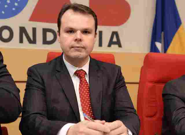 Pré-candidato à presidência da OAB rondoniense, Márcio Nogueira reúne criminalistas