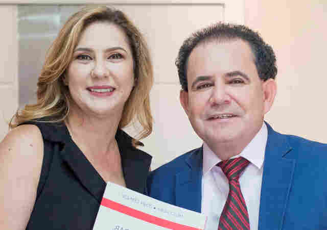 Dia da Advocacia conta com lançamento de e-Book sobre marketing jurídico