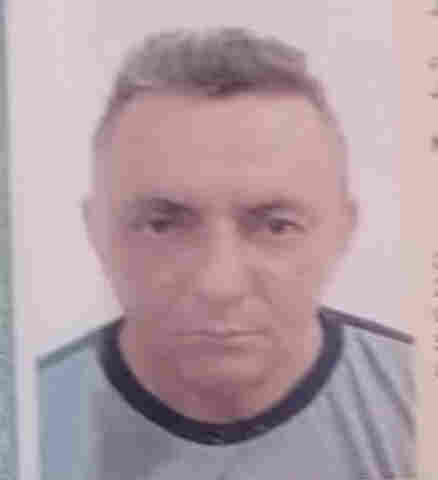 Homem é morto durante bebedeira na capital: envolvidos são presos