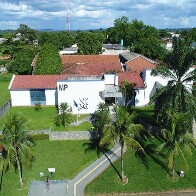 MP, PF e PM deflagram operação para desarticular organização criminosa formada por militares