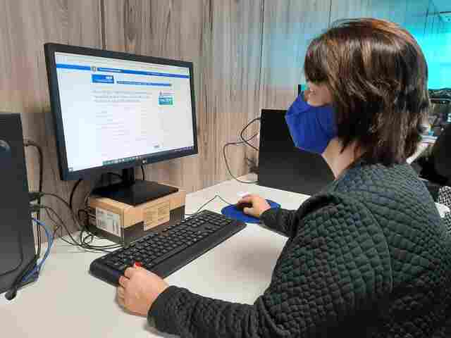 Idep seleciona instrutores para cursos profissionalizantes em cinco municípios de Rondônia