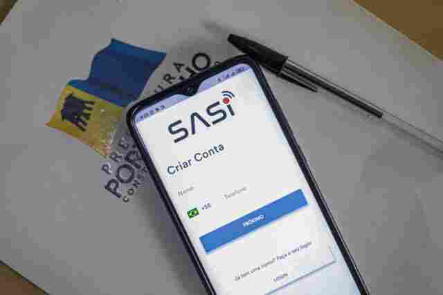 Trabalhadores do comércio serão vacinados na CDL a partir de quinta