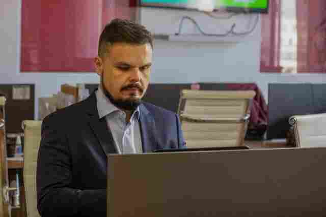 Márcio Nogueira lança Movimento Juntos pela Advocacia em Jaru