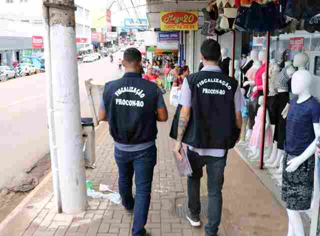 Procon alerta sobre golpes que prometem venda de veículos e imóveis por meio de consórcio em Rondônia