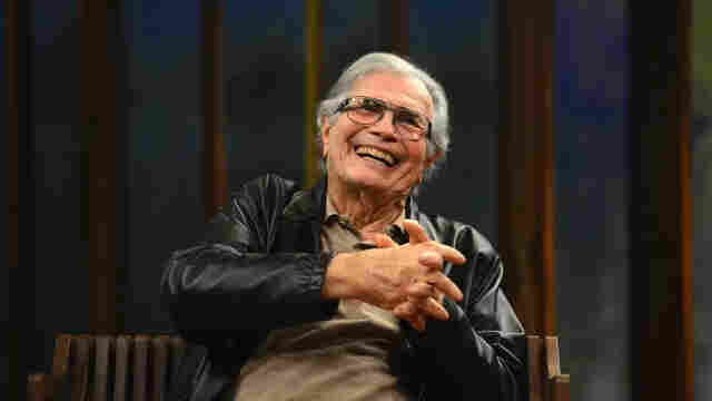 Morre o ator Tarcísio Meira, aos 85 anos, vítima da Covid-19