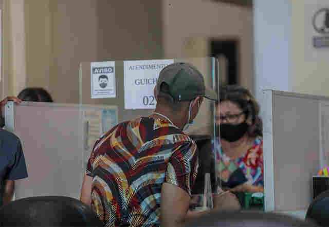 Aumenta busca de empregos por jovens entre 16 e 23 anos em Porto Velho