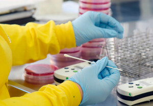 Rondônia registra quatro mortes por Coronavírus e 183 casos nesta sexta-feira