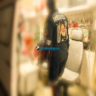 Homem é baleado em frente de casa e morre no João Paulo II