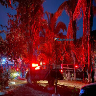 Justiça nega soltura de envolvido em morte de delegado em chácara