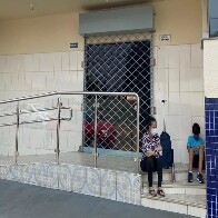 Vídeo: Mãe de criança autista retirada de sala de aula chamou PM e registrou caso na DPCA