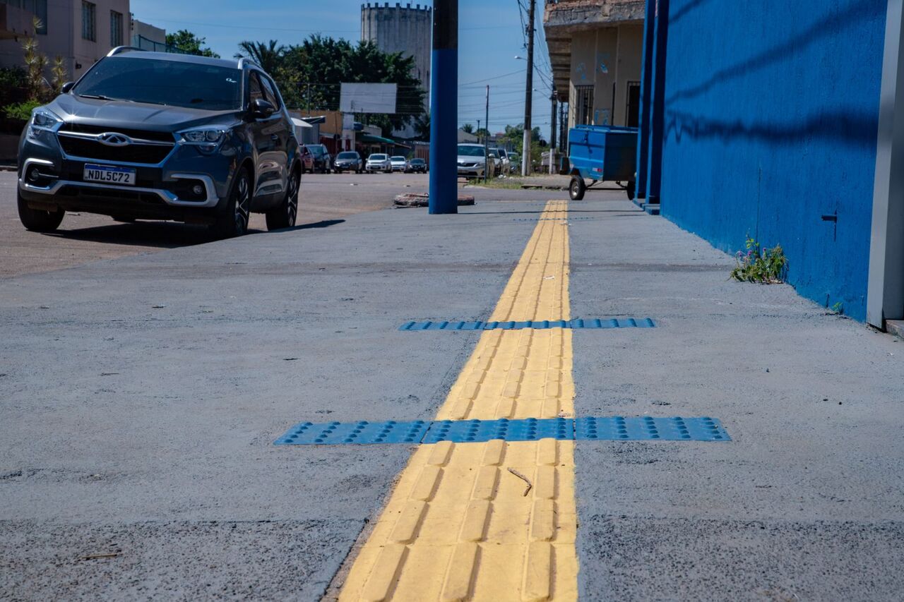 Plano de Mobilidade Urbana de Porto Velho volta a ser debatido em audiência pública