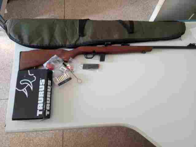 Decretada prisão preventiva de acusado de matar ex-mulher; ele se entregou na Unisp