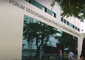 Acusado de matar o pai será julgado pelo Tribunal do Júri nesta sexta-feira, em Porto Velho