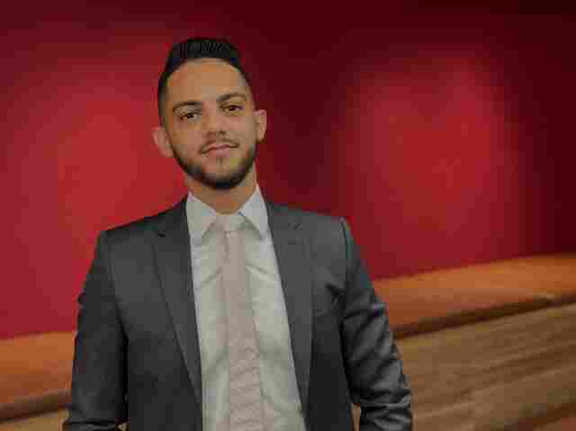 Jovens advogados enfrentam falta de experiência e alta concorrência para entrar no mercado de trabalho