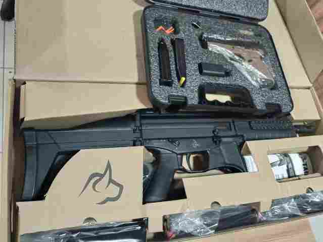 Durante megaoperação, 14 pessoas são presas por envolvimento com invasões