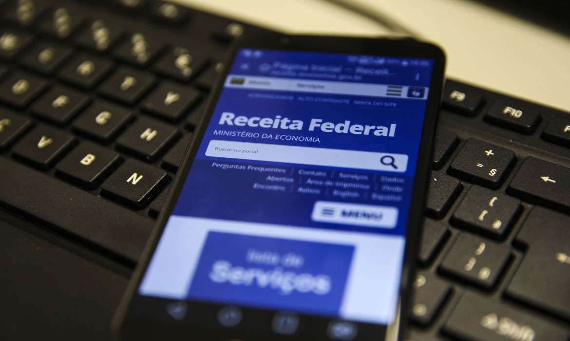 IRPF: em Rondônia, mais de 22 mil terão direito ao 4º lote de restituição