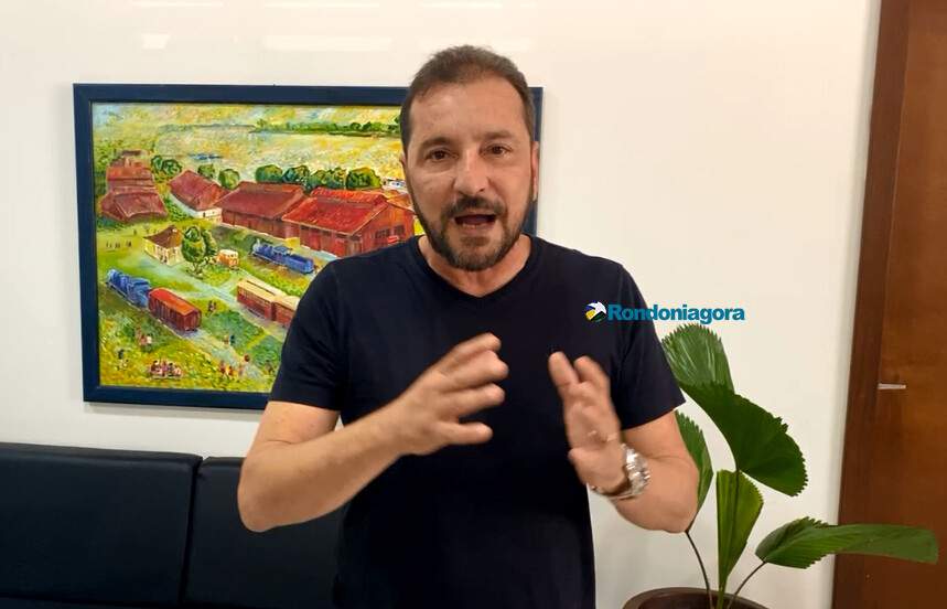 Vídeo: liberada vacinação de adolescentes a partir de 12 anos sem comorbidades na capital