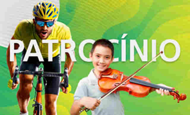 Basa segue com inscrições para editais públicos de patrocínios 2.022