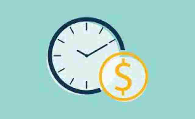 Sintero impetrará ação judicial requerendo pagamento do reflexo de horas extras