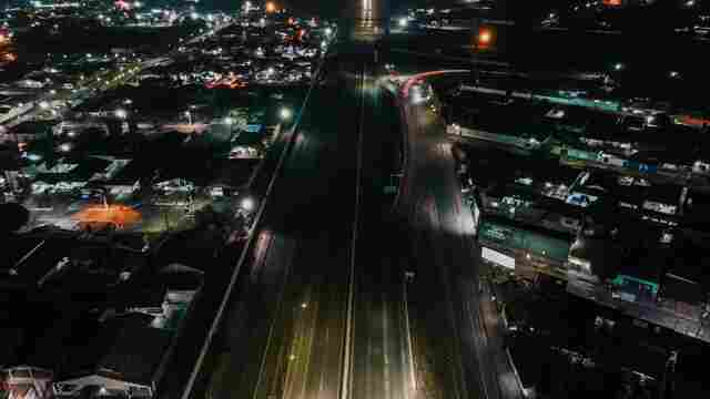 Furtos de cabos de energia causam prejuízo de cerca de R$ 1 milhão só este ano em Porto Velho