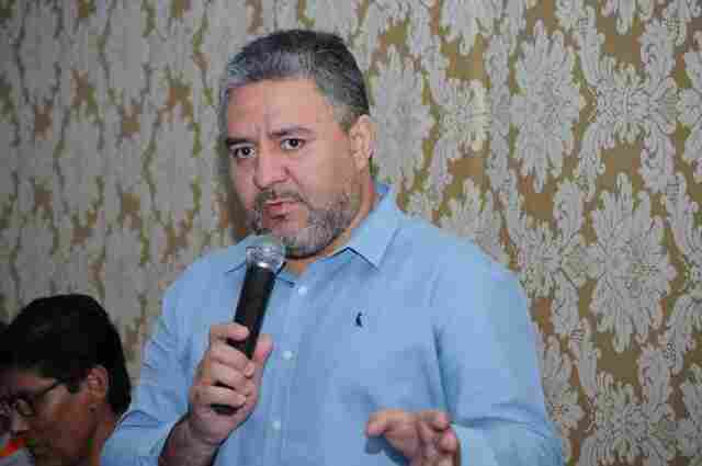 Prefeitura sanciona lei que institui a carteira de identificação do portador de espectro autista