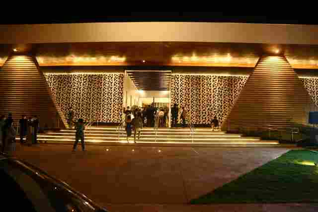 Inaugurada moderna e ampla sede da OAB em Cacoal no último dia 27