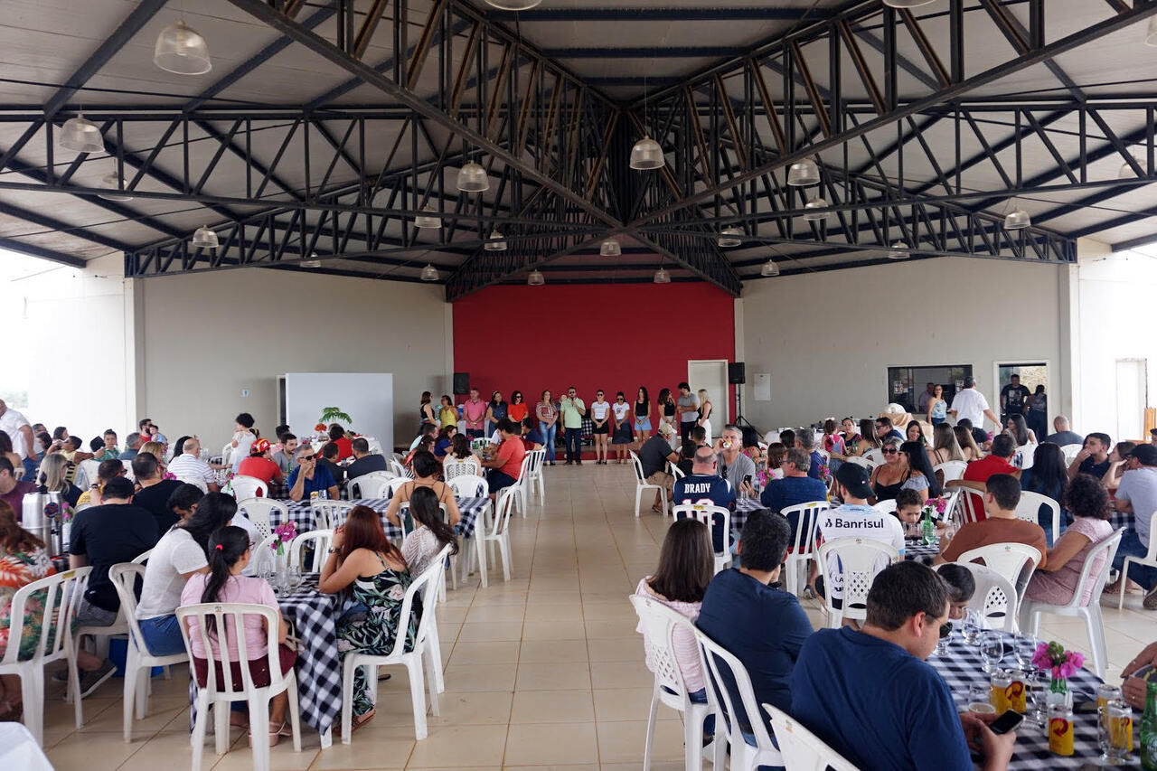 Gestão que mais construiu sedes de subseções da OAB em Rondônia pede apoio ao movimento “Respeito Pela Advocacia”