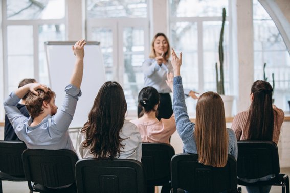 Uniron promoveu Seminário Internacional de Psicologia