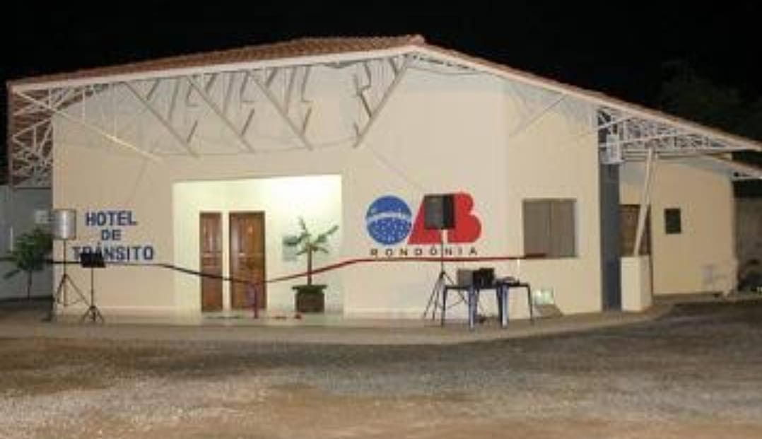 Gestão que mais construiu sedes de subseções da OAB em Rondônia pede apoio ao movimento “Respeito Pela Advocacia”