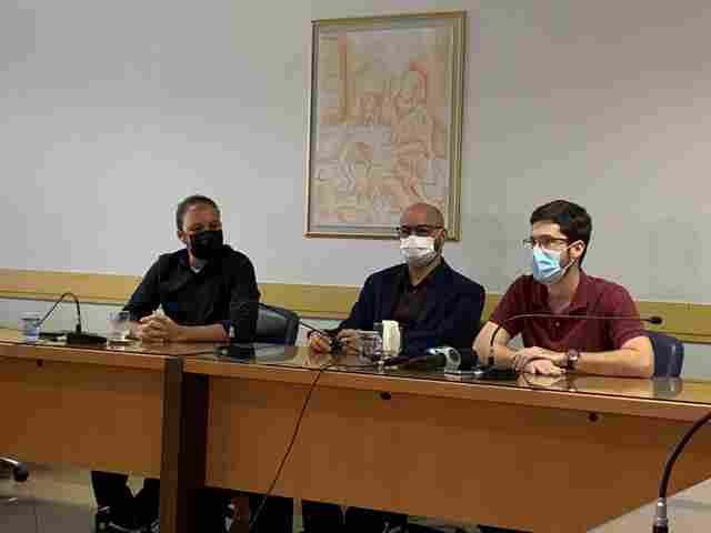 Falsos médicos são denunciados pelo conselho de classe