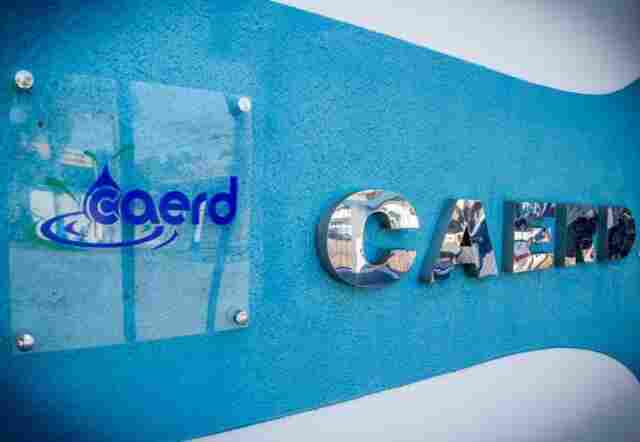 TCE abre fiscalização e pede para MP e Assembleia investigarem Caerd