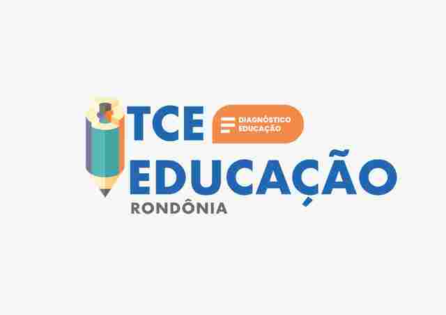TCE anuncia projeto “Avaliação Dignóstica de Retorno às Aulas- Norteia” para as redes municipais