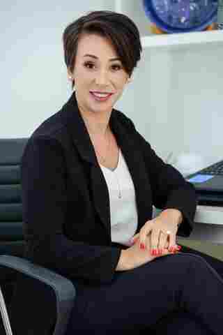 Professora da Uniron atuará como jurada em hackathon