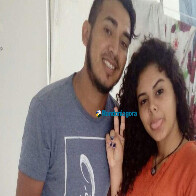 Assassino da ex-mulher é condenado a 18 anos de prisão em Porto Velho