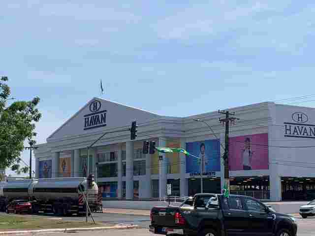 Movimentos contra e a favor do presidente Bolsonaro farão protestos em Porto Velho; PM diz estar preparada para “qualquer eventualidade”